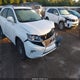 2T2ZK1BA9DC102045 2013 Lexus Rx 350 auction photo thumbnail 6