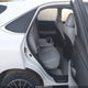 2T2ZK1BA9DC102045 2013 Lexus Rx 350 auction photo thumbnail 8