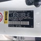 2T2ZK1BA9DC102045 2013 Lexus Rx 350 auction photo thumbnail 9
