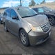 5FNRL5H69DB074254 2013 Honda Odyssey Ex-L auction photo thumbnail 1