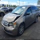 5FNRL5H69DB074254 2013 Honda Odyssey Ex-L auction photo thumbnail 2