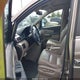 5FNRL5H69DB074254 2013 Honda Odyssey Ex-L auction photo thumbnail 5