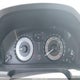5FNRL5H69DB074254 2013 Honda Odyssey Ex-L auction photo thumbnail 7