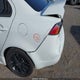 JA32U8FW8AU032484 2010 Mitsubishi Lancer Gts auction photo thumbnail 12