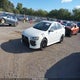 JA32U8FW8AU032484 2010 Mitsubishi Lancer Gts auction photo thumbnail 2