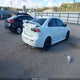 JA32U8FW8AU032484 2010 Mitsubishi Lancer Gts auction photo thumbnail 4