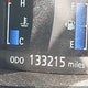 JA32U8FW8AU032484 2010 Mitsubishi Lancer Gts auction photo thumbnail 7