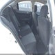 JA32U8FW8AU032484 2010 Mitsubishi Lancer Gts auction photo thumbnail 8