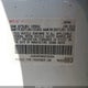 JA32U8FW8AU032484 2010 Mitsubishi Lancer Gts auction photo thumbnail 9