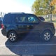 5FNYF4H67AB019326 2010 Honda Pilot Ex-L auction photo thumbnail 13