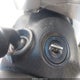 5FNYF4H67AB019326 2010 Honda Pilot Ex-L auction photo thumbnail 11