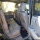 5FNYF4H67AB019326 2010 Honda Pilot Ex-L auction photo thumbnail 8