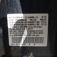 5FNYF4H67AB019326 2010 Honda Pilot Ex-L auction photo thumbnail 9