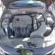 5XXGT4L31JG259728 2018 Kia Optima Lx auction photo thumbnail 10