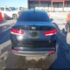 5XXGT4L31JG259728 2018 Kia Optima Lx auction photo thumbnail 16