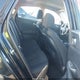 5XXGT4L31JG259728 2018 Kia Optima Lx auction photo thumbnail 8