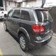 3C4PDCAB8HT637639 2017 Dodge Journey Se auction photo thumbnail 3