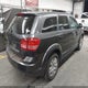 3C4PDCAB8HT637639 2017 Dodge Journey Se auction photo thumbnail 4