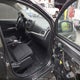 3C4PDCAB8HT637639 2017 Dodge Journey Se auction photo thumbnail 5