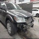 3C4PDCAB8HT637639 2017 Dodge Journey Se auction photo thumbnail 6