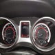 3C4PDCAB8HT637639 2017 Dodge Journey Se auction photo thumbnail 7