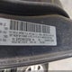 3C4PDCAB8HT637639 2017 Dodge Journey Se auction photo thumbnail 9