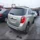2GNALBEK6E6205295 2014 Chevrolet Equinox 1Lt auction photo thumbnail 4