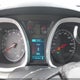 2GNALBEK6E6205295 2014 Chevrolet Equinox 1Lt auction photo thumbnail 7