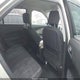 2GNALBEK6E6205295 2014 Chevrolet Equinox 1Lt auction photo thumbnail 8