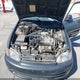 JHMEG8659SS019526 1995 Honda Civic Lx auction photo thumbnail 10