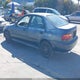 JHMEG8659SS019526 1995 Honda Civic Lx auction photo thumbnail 3