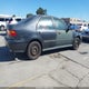 JHMEG8659SS019526 1995 Honda Civic Lx auction photo thumbnail 4