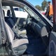 JHMEG8659SS019526 1995 Honda Civic Lx auction photo thumbnail 5