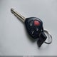 4T1BE46K29U872160 2009 Toyota Camry Xle auction photo thumbnail 11