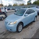 4T1BE46K29U872160 2009 Toyota Camry Xle auction photo thumbnail 2