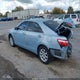 4T1BE46K29U872160 2009 Toyota Camry Xle auction photo thumbnail 3