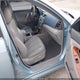 4T1BE46K29U872160 2009 Toyota Camry Xle auction photo thumbnail 5