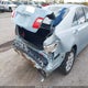 4T1BE46K29U872160 2009 Toyota Camry Xle auction photo thumbnail 6