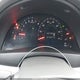 4T1BE46K29U872160 2009 Toyota Camry Xle auction photo thumbnail 7