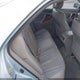 4T1BE46K29U872160 2009 Toyota Camry Xle auction photo thumbnail 8