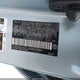 4T1BE46K29U872160 2009 Toyota Camry Xle auction photo thumbnail 9