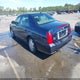 1G6KD54Y25U243824 2005 Cadillac Deville Livery auction photo thumbnail 3