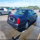 1G6KD54Y25U243824 2005 Cadillac Deville Livery auction photo thumbnail 4