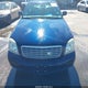 1G6KD54Y25U243824 2005 Cadillac Deville Livery auction photo thumbnail 6