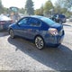 1N4AL2AP3CC200849 2012 Nissan Altima 2.5 S auction photo thumbnail 3