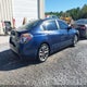 1N4AL2AP3CC200849 2012 Nissan Altima 2.5 S auction photo thumbnail 4
