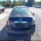 1N4AL2AP3CC200849 2012 Nissan Altima 2.5 S auction photo thumbnail 6