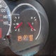 1N4AL2AP3CC200849 2012 Nissan Altima 2.5 S auction photo thumbnail 7
