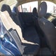 1N4AL2AP3CC200849 2012 Nissan Altima 2.5 S auction photo thumbnail 8