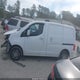 3N63M0YN1FK710007 2015 Chevrolet City Express 1Ls auction photo thumbnail 15